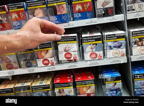 where to buy cigarettes in baguio|Tobacco stores in Baguio, Cordillera Administrative Region .